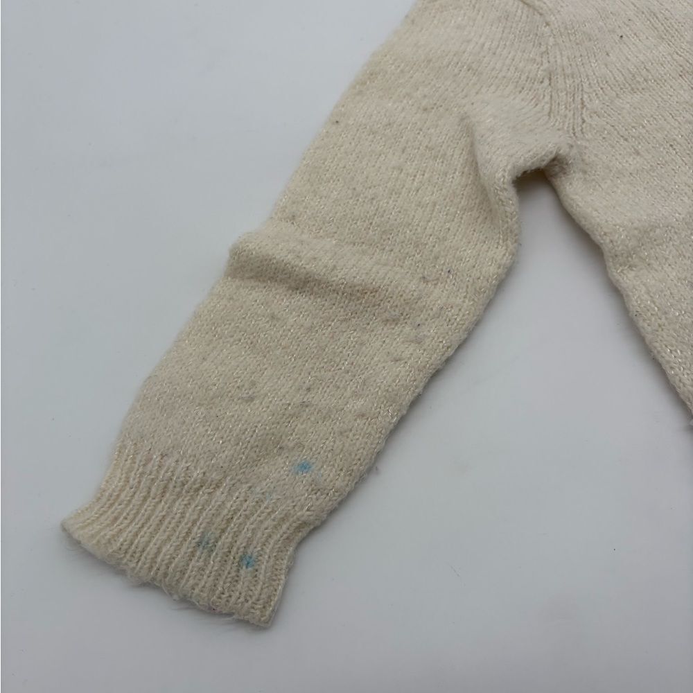 Hannah Andersson Sweater - Picture 5 of 5